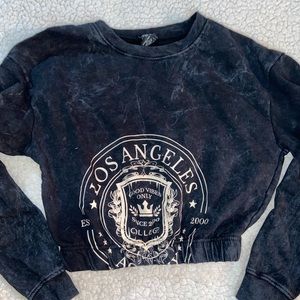 💕5 items for $15💕